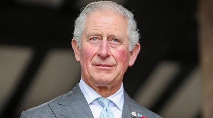 Royal family celebrates historic win after Prince Harry’s emotional admission
