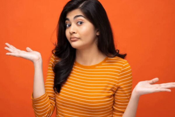 3 emotions and feelings one should never suppress – And why – Times of India
