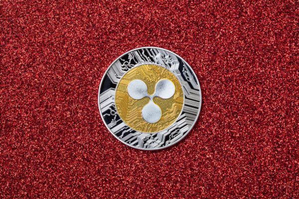 XRP