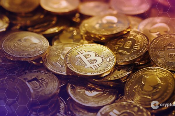 Arkham Traces $7.6B in Bitcoin to Strategy Despite Saylor’s Privacy Stance