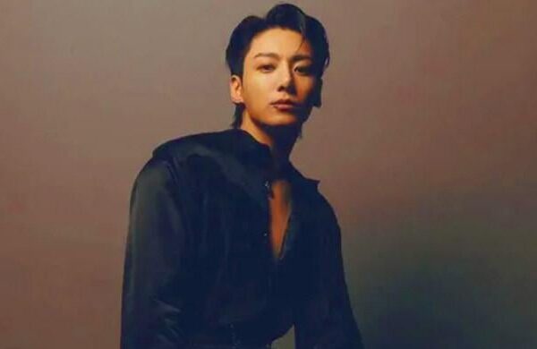 BTS ARMY suffers heartbreak due to Jungkook