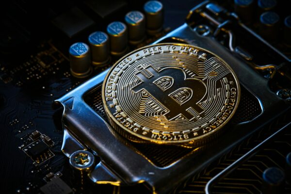 Bitcoin (BTC) To Continue Price Discovery Rally If It Holds These Levels – Analyst