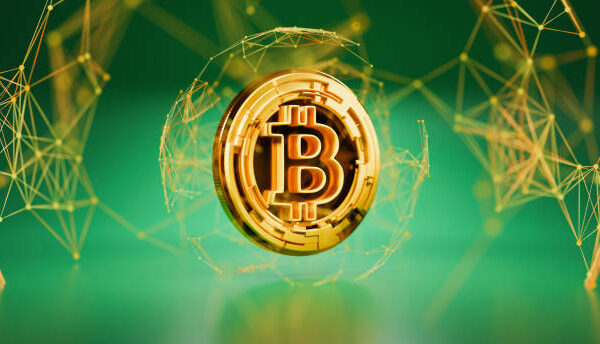 Bitcoin Expert Samson Mow Reveals Why BTC Is Not Trading At $10 Million Per Coin Already Bitcoin