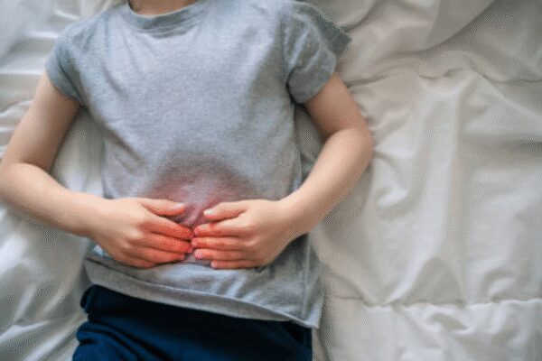 Bloating to constipation: Harvard doctor shares effective home remedies for common gut issues | – Times of India