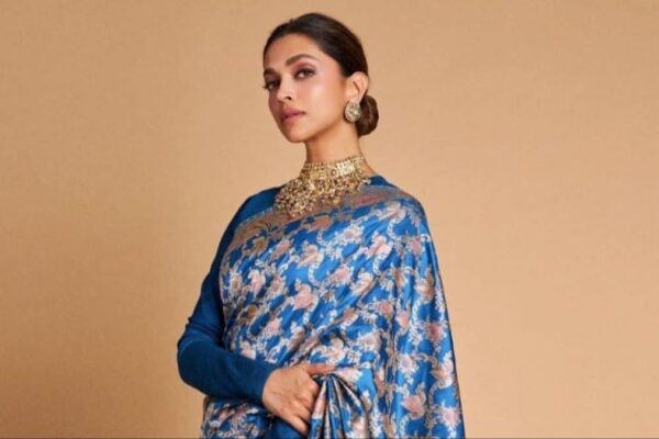 Buying Your First Banarasi Saree? 5 Tips To Avoid Getting Scammed News18