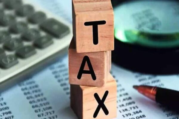 Centre Approves Rs 81,735 Crore Additional Tax Devolution For States