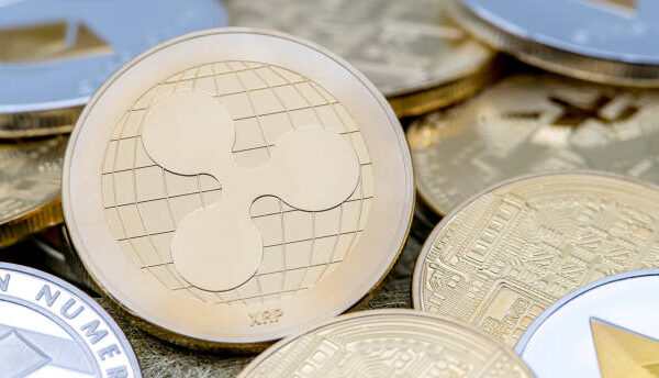 XRP