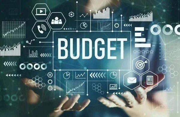 Eid holidays may further delay budget