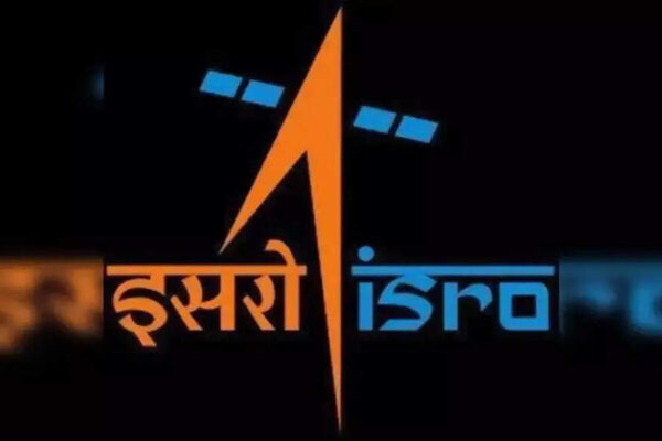 ISRO-ICRB recruitment 2025 begins: How to apply online for Scientist or Engineer roles; know the eligibility, selection process, and other details | – The Times of India