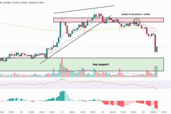 pi price prediction
