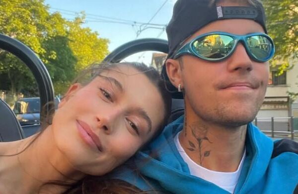 Justin, Hailey Bieber: insider gives rare insight into marriage