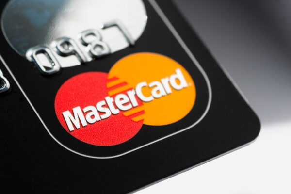 Millions of people could get £70 after Mastercard legal battle