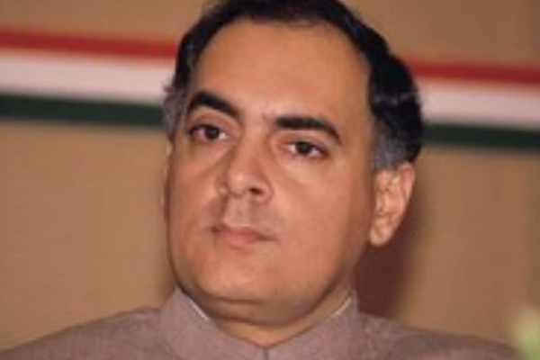 National Anti-Terrorism Day 2025: Why It Is Observed On May 21? – News18