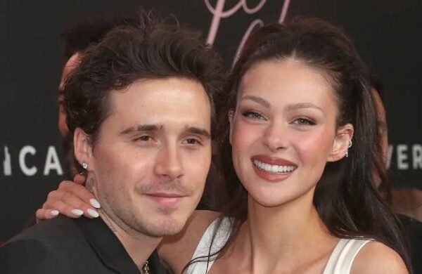 Nicola Peltz sparks backlash over alleged rude behaviour to staff