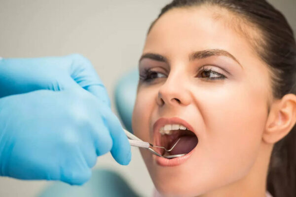 Oral Health: Got a root canal treatment done? 5 serious conditions commonly found in people with poor oral health