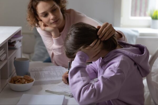 Parenting Tips: What To Do When Your Teen Asks For More Privacy News18