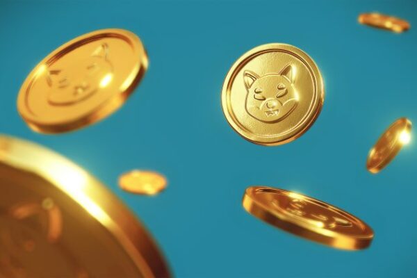 SHIB koers klaar voor 249% pump bij breakout – hoeveel kan Shiba Inu waard worden?