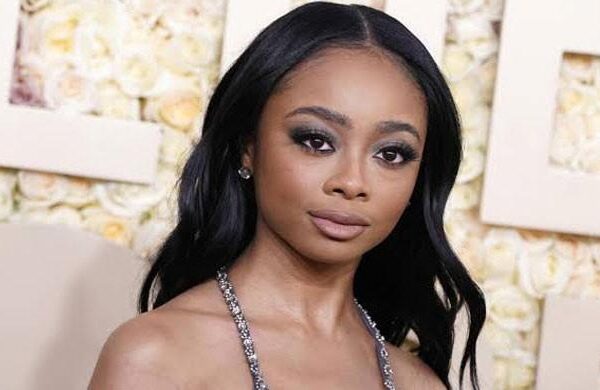 Skai Jackson reveals ex’s horrific abuse in emotional confession