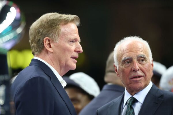 Sources: Tempers flare in tense tush push debate