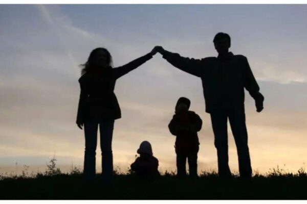 THIS parenting style is doing more harm than good. Here’s why – Times of India