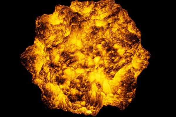 Technical Analyst Predicts Bitcoin Price Blow Off Top To $325,000 – The Timeline Will Shock You
