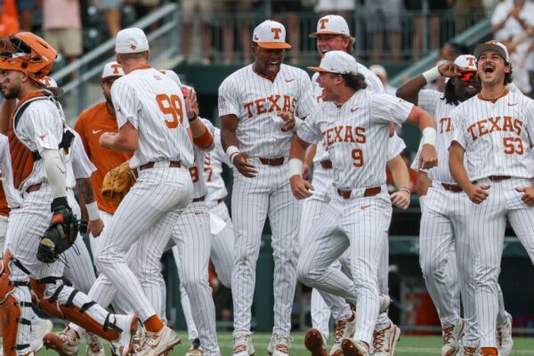 The gauntlet of the SEC baseball tournament and what to know going in Copy Link