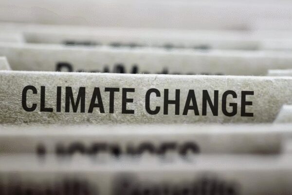 UK to build new reservoirs as climate change sparks drought fears | – The Times of India