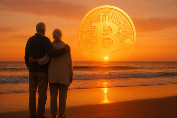 US Labor Department dials back crypto warning for retirement plans
