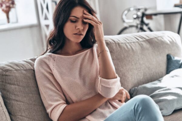 Vitamin D deficiency symptoms: 3 most common symptoms of Vitamin D deficiency that should never be ignored | – Times of India