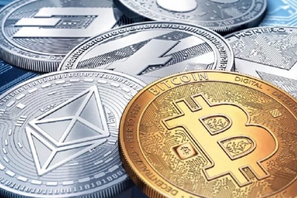 What Are Crypto Futures? A Beginner’s Guide For Traditional Market Traders – News18
