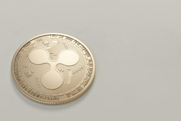 XRP Price Flashes Signal That Triggered 600% Rally In November 2024