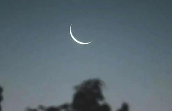 Zil Hajj crescent sighted in Saudi Arabia, UAE
