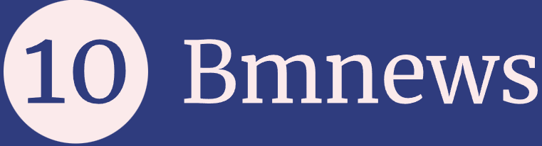 10bmnews