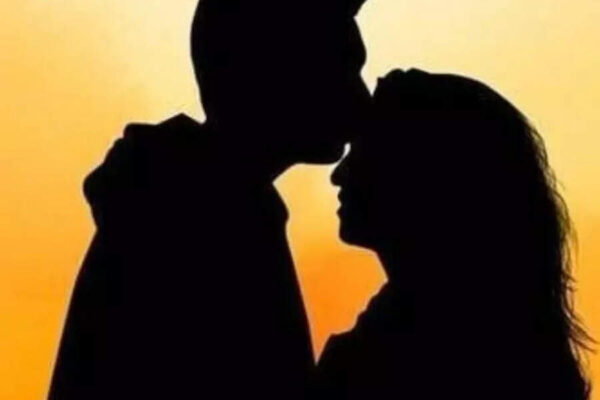 10 timeless and heart-touching love quotes by Rumi