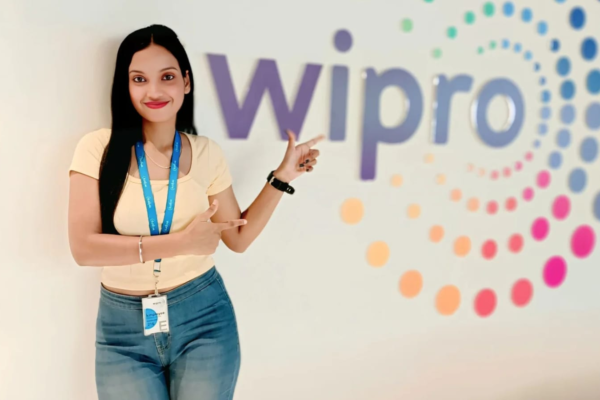 14 Interview Rounds? Developer’s Wipro Selection Story Triggers Online Discussion News18