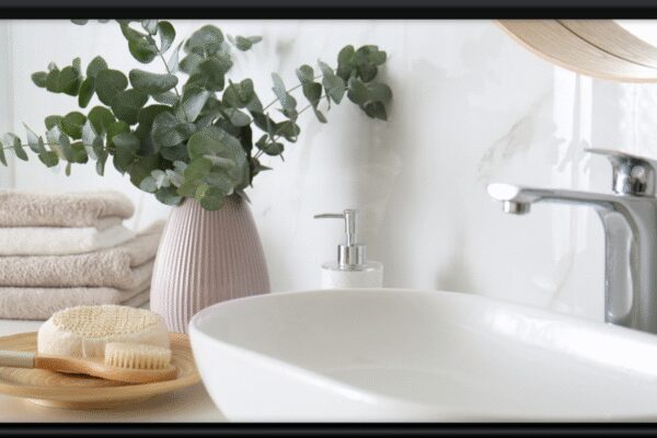 3 toxic bathroom products to get rid of immediately and why | – Times of India