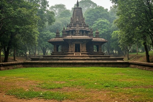 Celebrating The Rains: Goa’s Monsoon Festivities News18