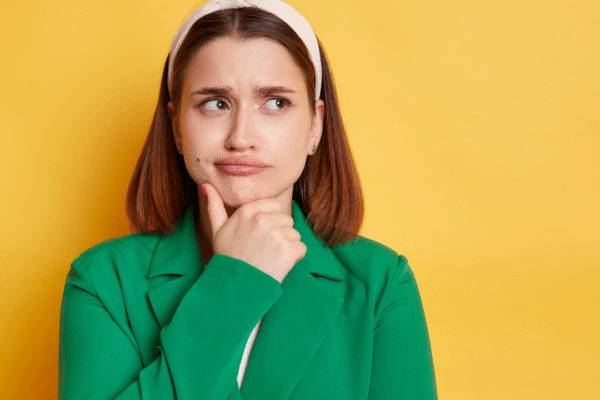 5 daily habits that are secretly destroying the brain