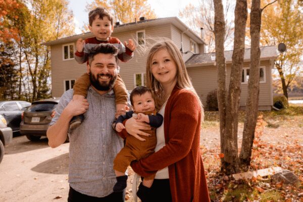 5 rules to be followed in all blended families | – Times of India