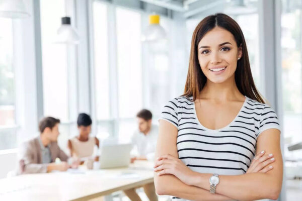 5 subtle signs of high emotional intelligence (EQ)– And how one can have them
