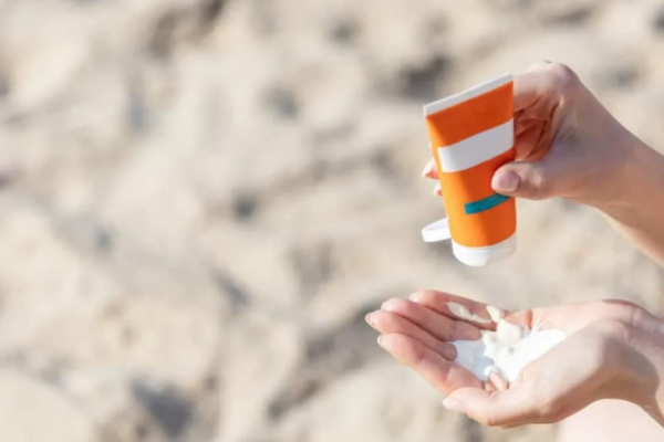 Monsoon Skincare Myths Debunked: Why You Still Need Sunscreen (And Moisturizer) When It’s Pouring News18