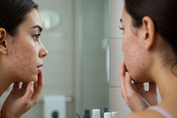 The Ultimate Skincare Survival Guide You Will Need For The Festive Season News18