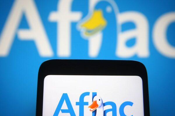 Aflac says hackers may have stolen customers’ claims info, including Social Security numbers
