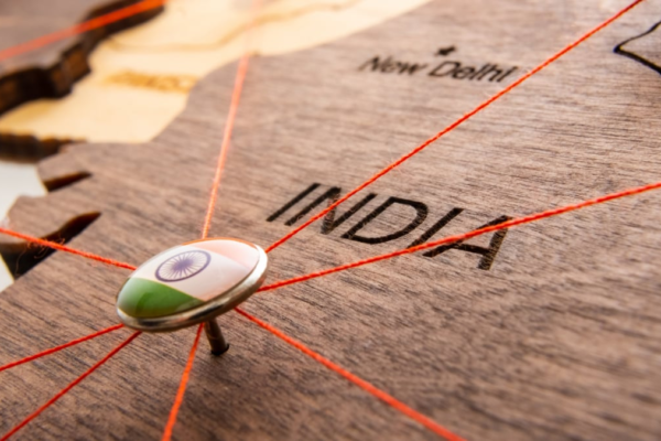 Against ‘Oil’ Odds: With Israel-Iran War, How India Plans To Manage Crude, Rupee, Basic Goods News18