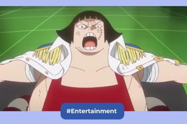 Anime fans frustrated as Toei announces another One Piece special episode, bash studio
