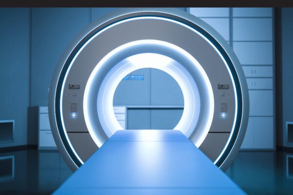 Are MRI scans harmful? Hyderabad-based doctor reveals 6 surprising truths about this procedure – Times of India