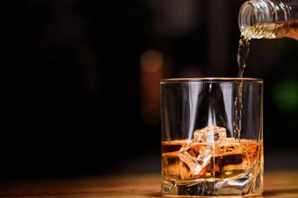 Auto-Brewery Syndrome: The gut disorder that gets you drunk and mimics a hangover – Times of India