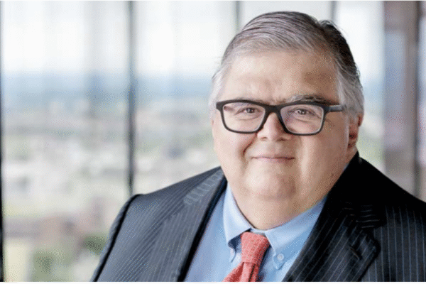 BIS Issues Dire Warning as US Dollar Faces 'Historic Stress Test' Amid Global Fragility Crisis