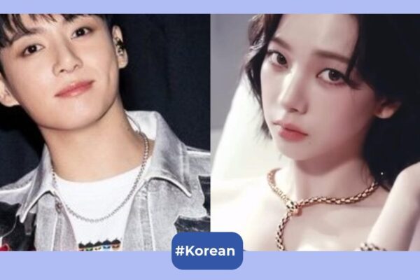BTS Jungkook’s apology vs aespa Karina’s sorry: K-pop fans drag both over alleged ‘MAGA’ connection; but ARMY reacts differently