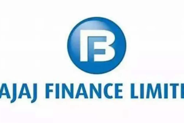 Bajaj Finance Shares To Trade Ex-Bonus, Ex-Stock Split Today; Key Details For Investors News18